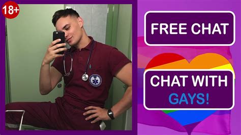 chat online gay|Free Video Chat Without Registration